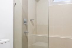 d7237011f4ac4711b0dd9490d5af7b3e