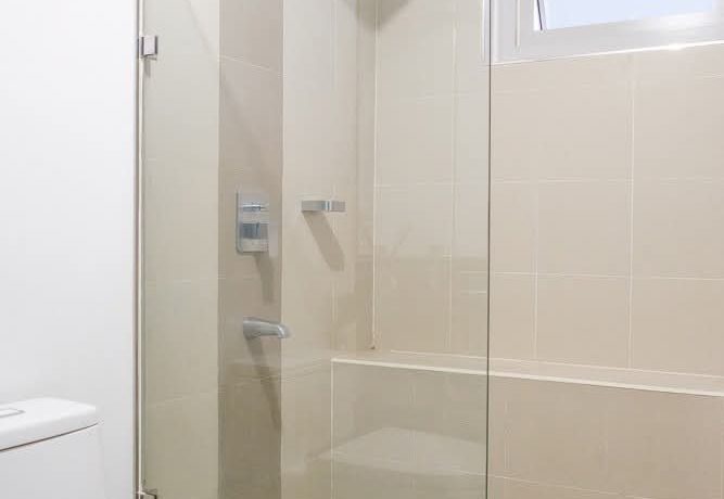 d7237011f4ac4711b0dd9490d5af7b3e