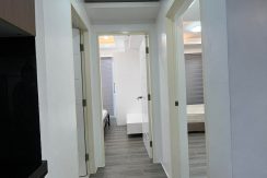 d888089fbbe3ffaf64754dbe13a33287