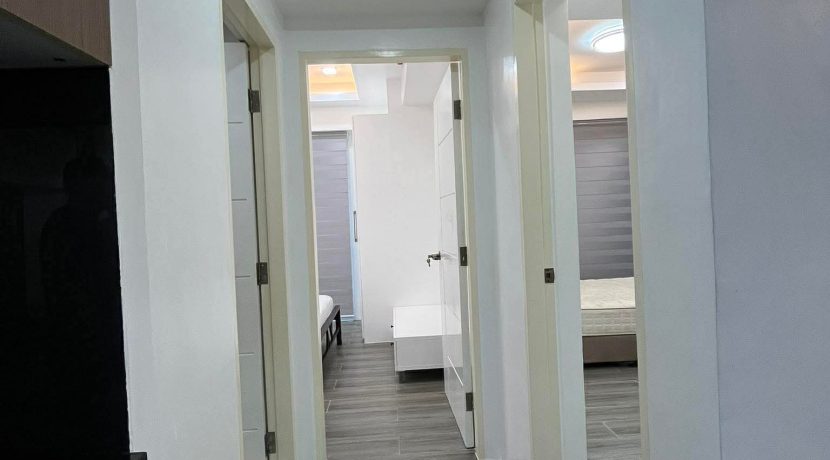 d888089fbbe3ffaf64754dbe13a33287