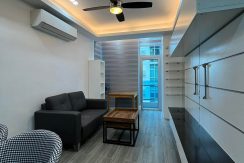 d891720eb12cf891db33c7598652fb89