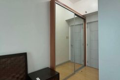 d99e212cd573a66801d5add2782b704a