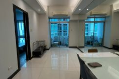 d9f3df841ecf88e9f4653e1f2e237b75