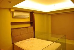 dadfddc72af5546edf1ae456c15eb049