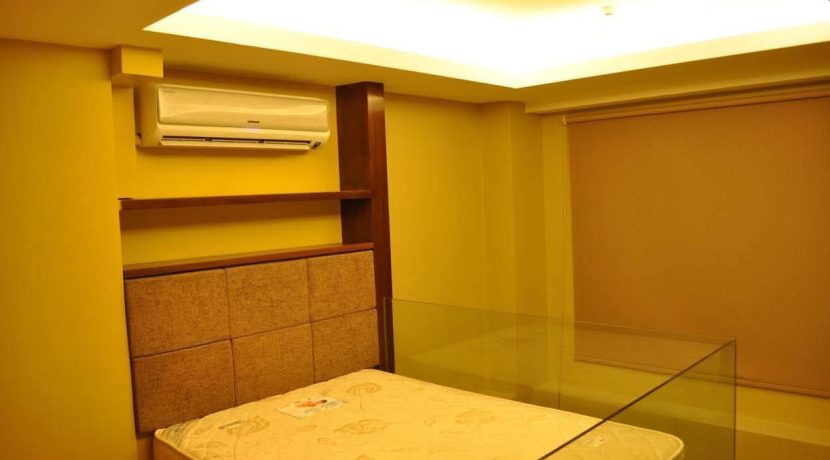 dadfddc72af5546edf1ae456c15eb049