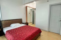 db28ce37de4d0999e5698db8e48480c5