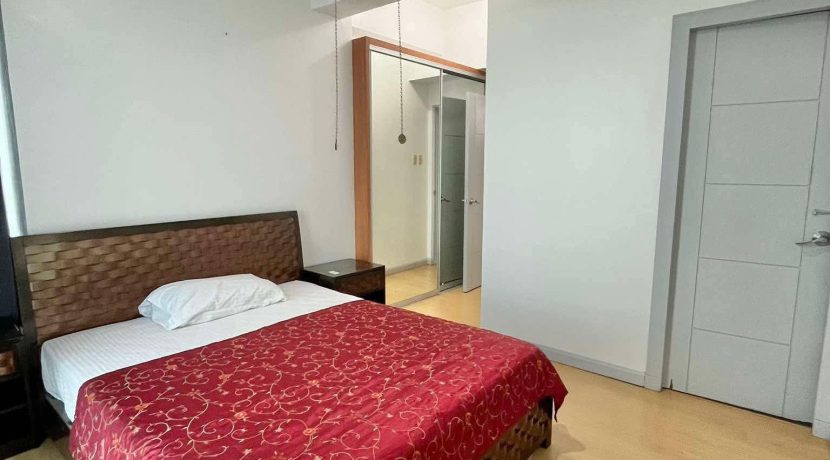 db28ce37de4d0999e5698db8e48480c5