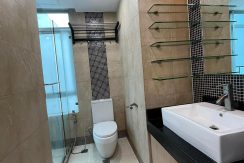 dbe68462f7af1118a5a57583edb06717