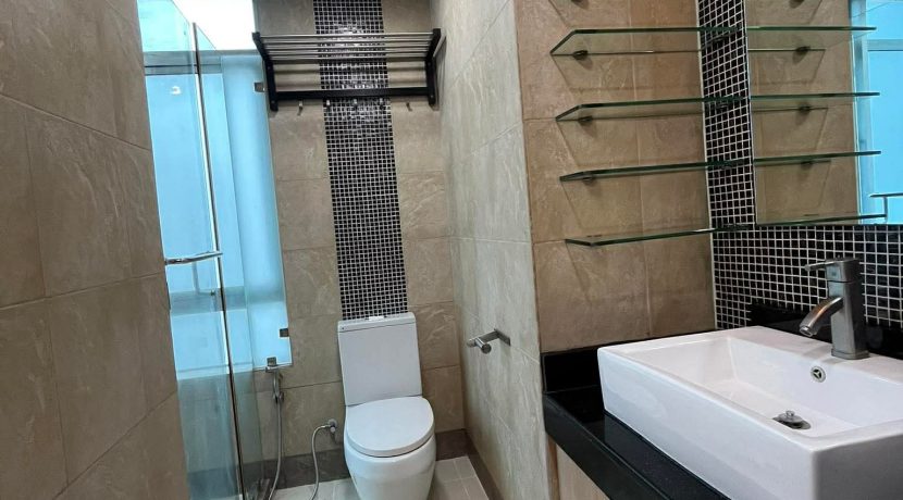 dbe68462f7af1118a5a57583edb06717