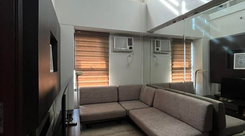 dc743b270123f3544fa6967018f0fea5