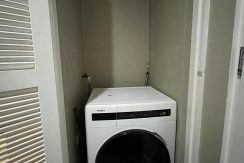 dd56074f7745628dd77320b0a721b533