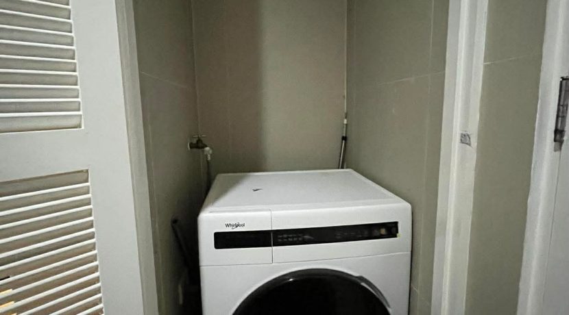 dd56074f7745628dd77320b0a721b533