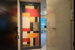 dd9de12a9a5db573afe8ea49d987cbc3