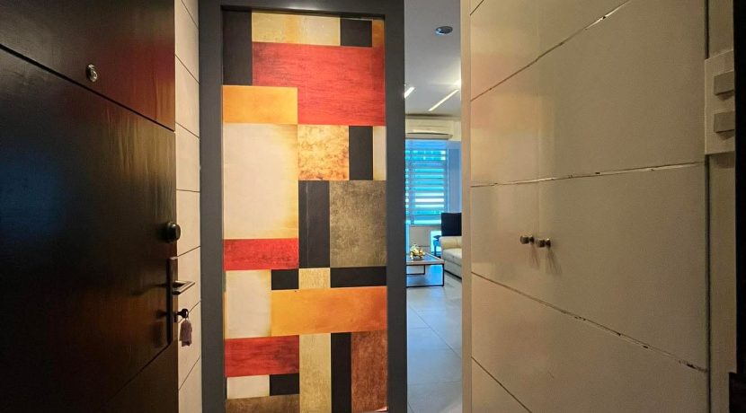 dd9de12a9a5db573afe8ea49d987cbc3