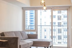 de47af502e7909523a8a82623e54d446