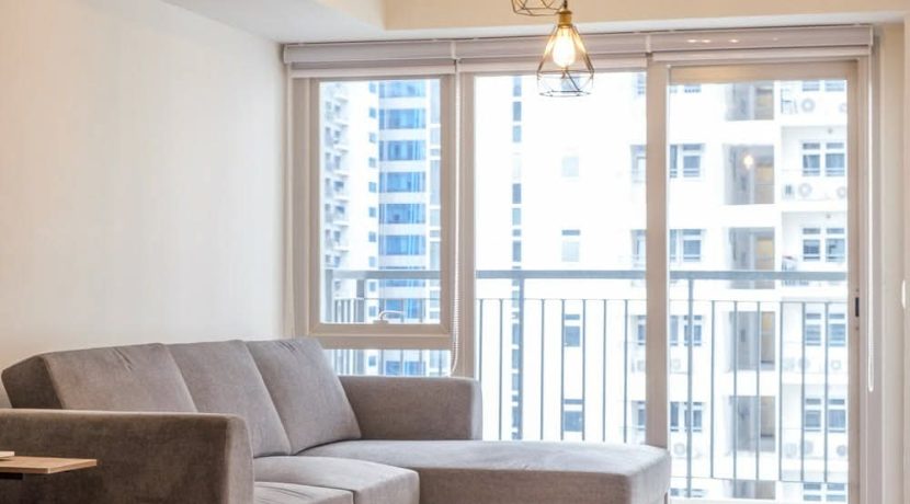 de47af502e7909523a8a82623e54d446