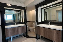 de5ce22e7cc9dd903df747ae6859f3ac