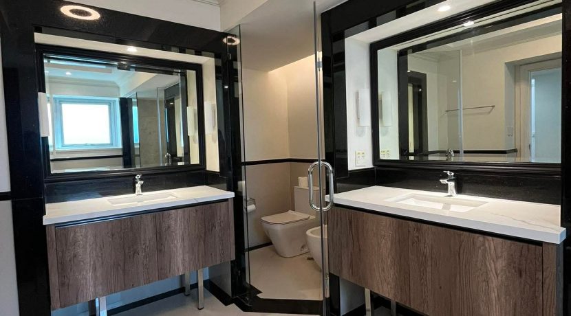 de5ce22e7cc9dd903df747ae6859f3ac