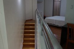 deab3936ae03013273c97560fa46926f