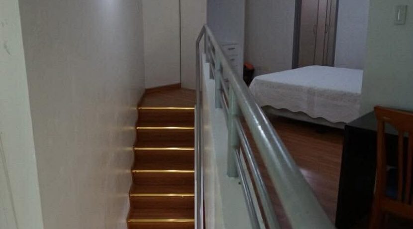 deab3936ae03013273c97560fa46926f