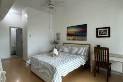 decdfbe9e396680d516b9b6ec857b4fb