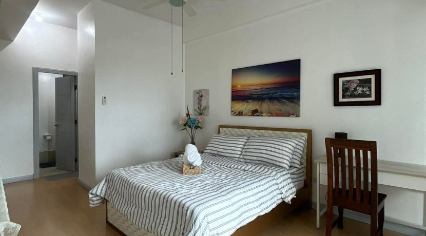 decdfbe9e396680d516b9b6ec857b4fb