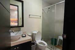 df1c6b20e2cbb51d5505ca9bb45b5cf6