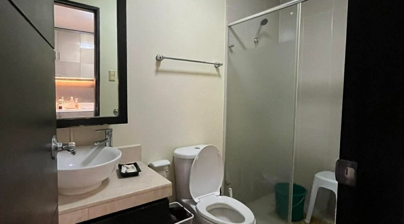 df1c6b20e2cbb51d5505ca9bb45b5cf6