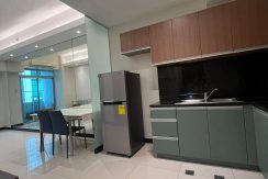 e0fa934f1efb5ac148c1326646c5c903