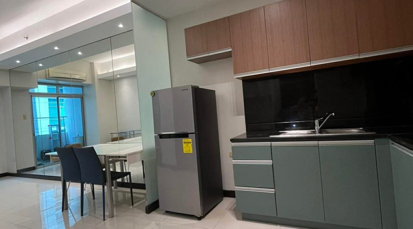 e0fa934f1efb5ac148c1326646c5c903