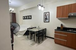 e11ee4eac77448020e5792130d48f951