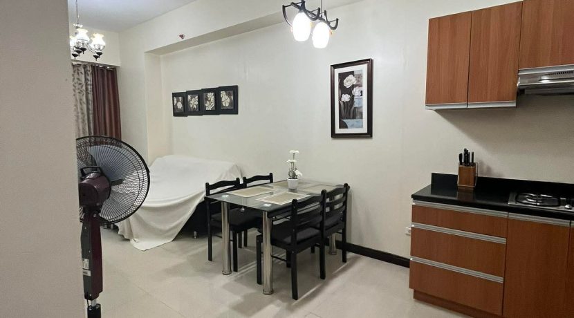 e11ee4eac77448020e5792130d48f951