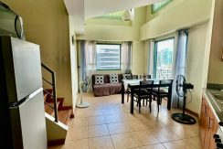 e17e1d6840602c54f3e0ad3a329468b9