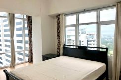 e1be18473e05e4a507a2c83aa13e55ef