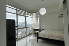 e2d21ea5b4dd4ae74f97cf14fde0009a