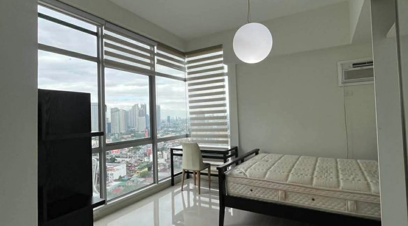 e2d21ea5b4dd4ae74f97cf14fde0009a