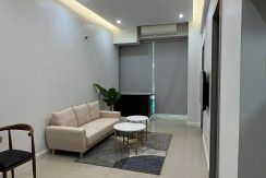 e2e9812defe51926743c30e84199820e