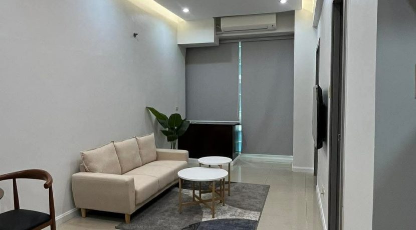 e2e9812defe51926743c30e84199820e