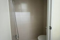 e3e3b66f10d41da9422a9444ac90a15e