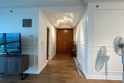 e47390a56daa85dd7fb5bc9fd5b2b926