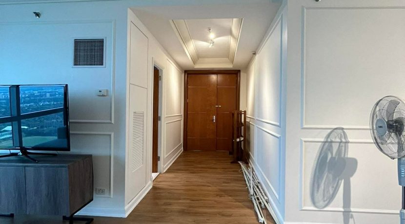 e47390a56daa85dd7fb5bc9fd5b2b926