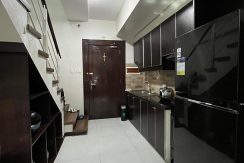 e4de0255dcf5223889feec787104aa5b