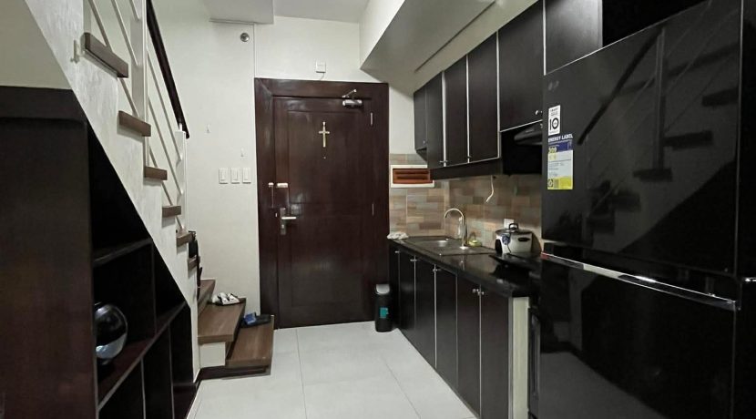 e4de0255dcf5223889feec787104aa5b