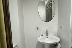 e4f490c471df6135cbf741fa7a28c503