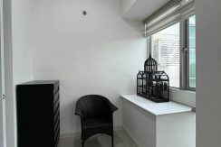 e643615c5f7a6abf5119da9071991d36