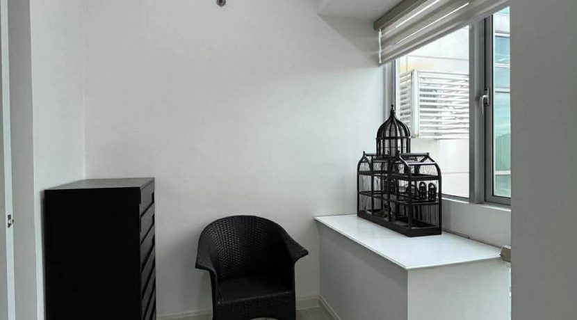 e643615c5f7a6abf5119da9071991d36