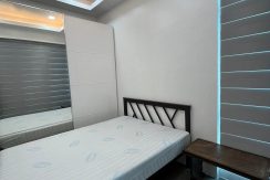 e6ea93a4a5fd9b9a0305cf73cd1f152a