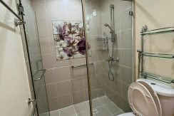 e718b8d0ab6724a91a4557482c7046d8