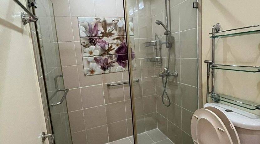 e718b8d0ab6724a91a4557482c7046d8