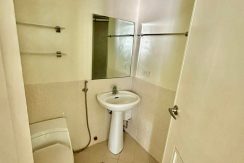 e75f12d1136d6ecfa5256a22de2aac4a